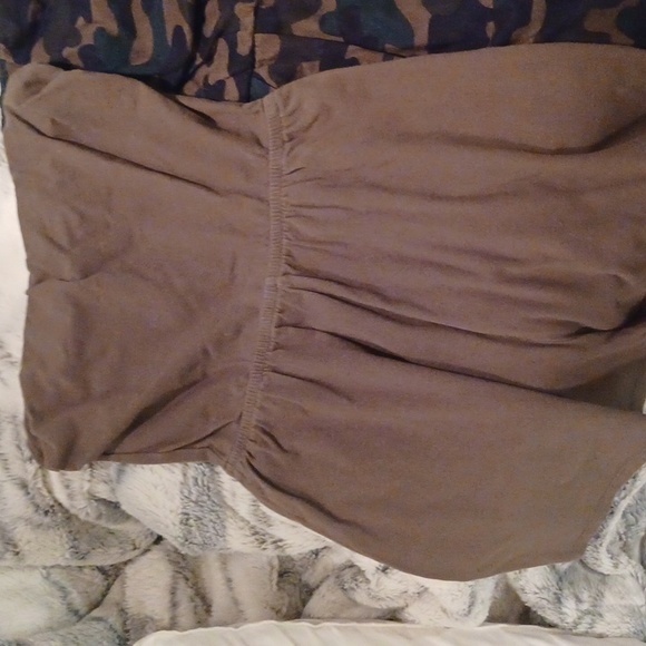 Romper bundle - Picture 2 of 3